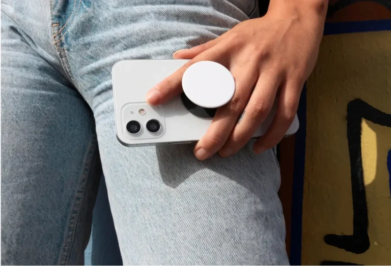 What Is a Military-Grade Phone Case?