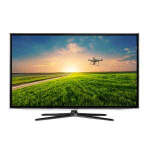 TCL Google TV 32S5400